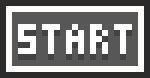 [9c9b47] Stardew Valley Seb