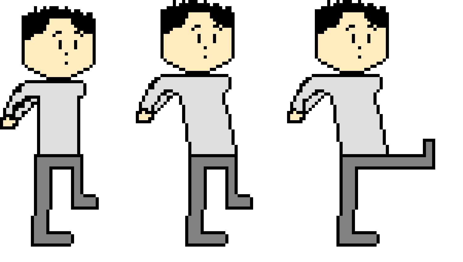 [fdbe1b] aston kick