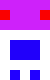 [7de7b7] Enemy2