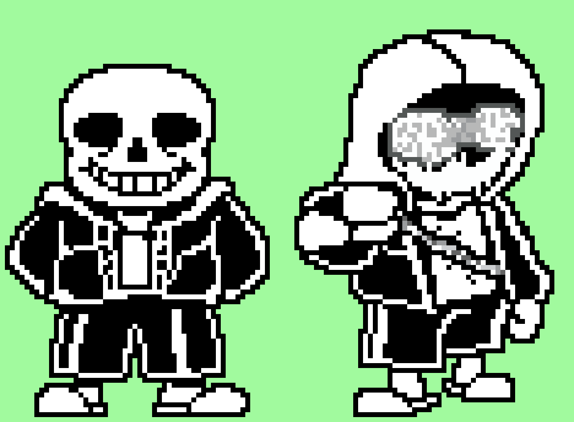 [6dd1ad] lb sans p3