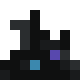 [9664c4] cave2