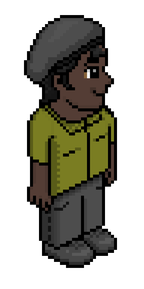 [b4280c] .Santoss