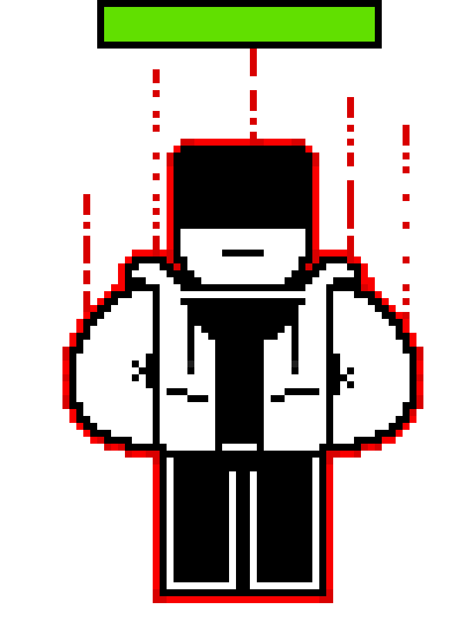 [9664c4] Bloxtale lindomarss