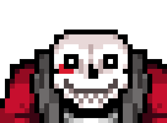 [d47642] i want him to have more mutations im just literally too lazy