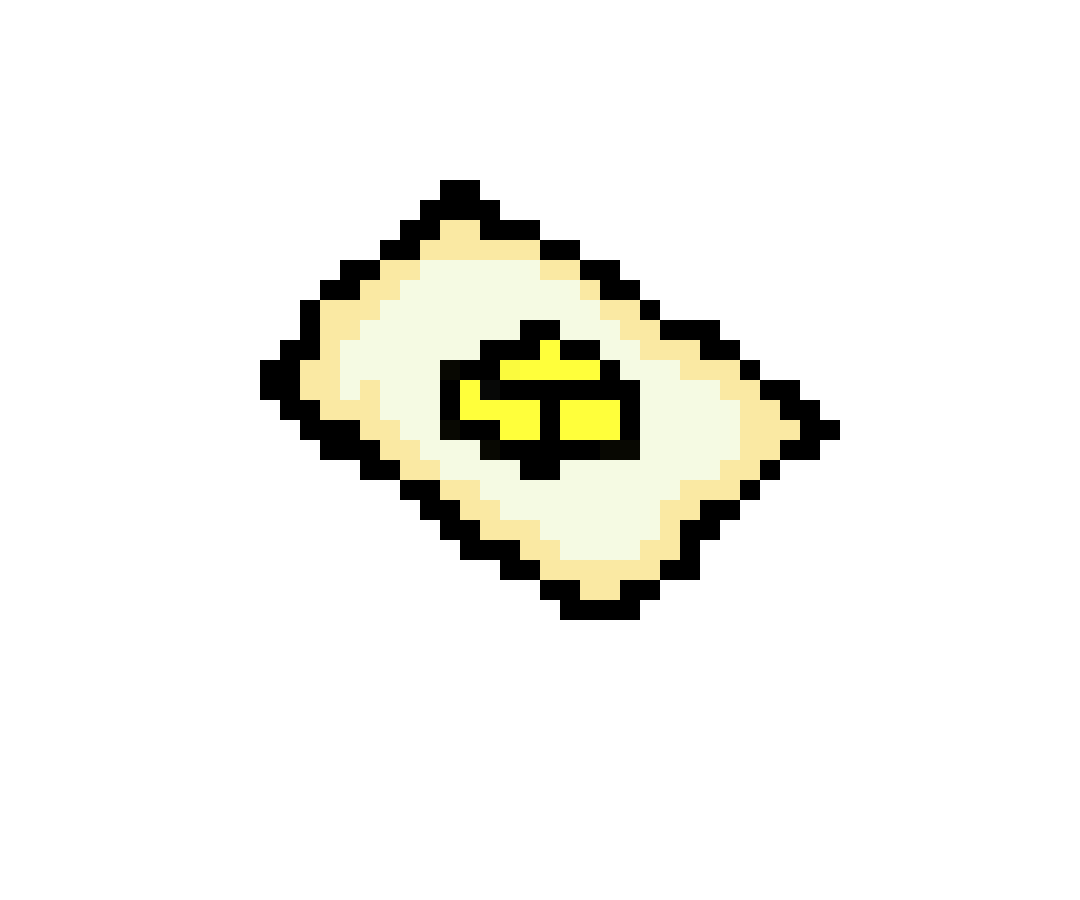 [9664c4] pop