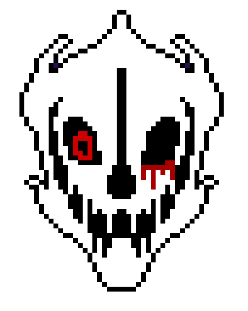 [0ae1f1] *DT taunts Terror*