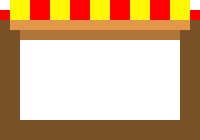 [ee21e9] Market
