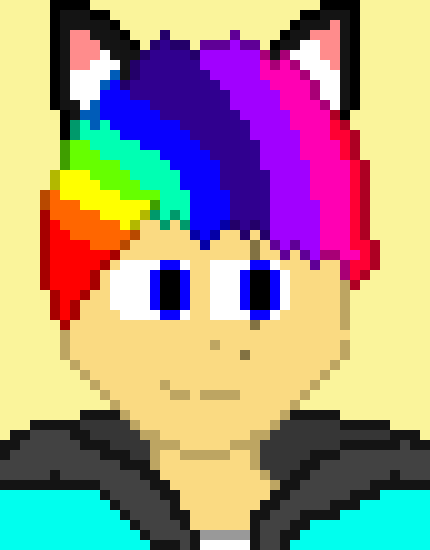 [401102] *walking around the park talking to jacob*-rainbowfox2011