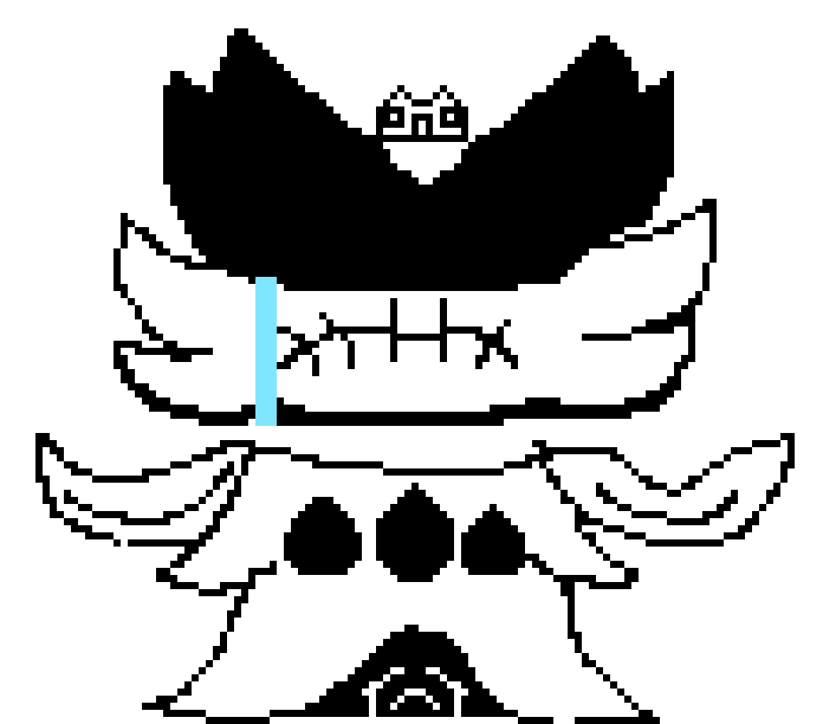 [5697c2] FINAL FROGGIT