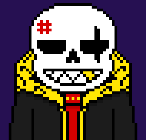 [0ae1f1] *grabs Delete by his hood and pulls him away* GO TO BED