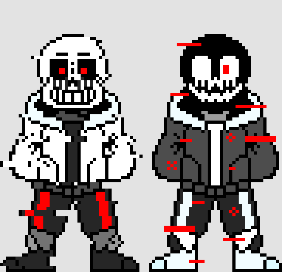 [2d73ea] Hey Uh CT, Why don't you use these -jase