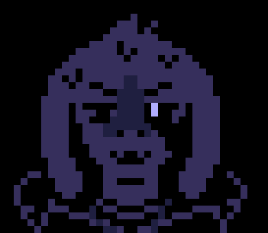 [c91422] *Uses shocker breaker on Ruin* LET ME, GO!! 