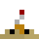 [458cc9] potato mine