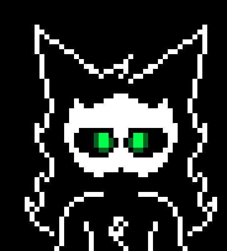 [0afb62] "hey! i'm a guy!"