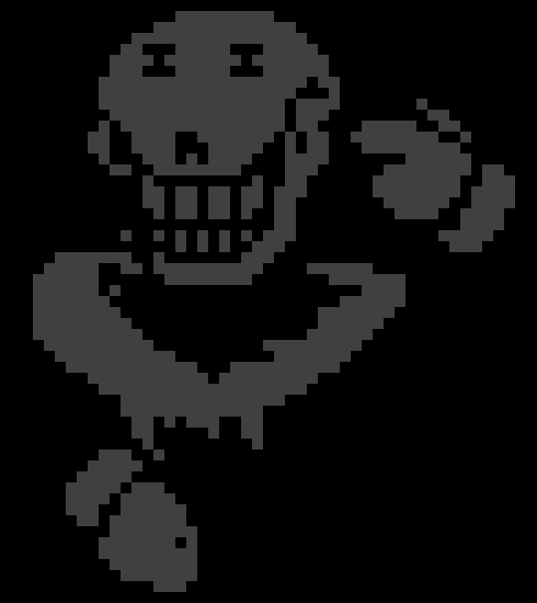 [1df244] papaega fix too... - C|-|r1$