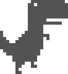 [ad8060] dinossauro2
