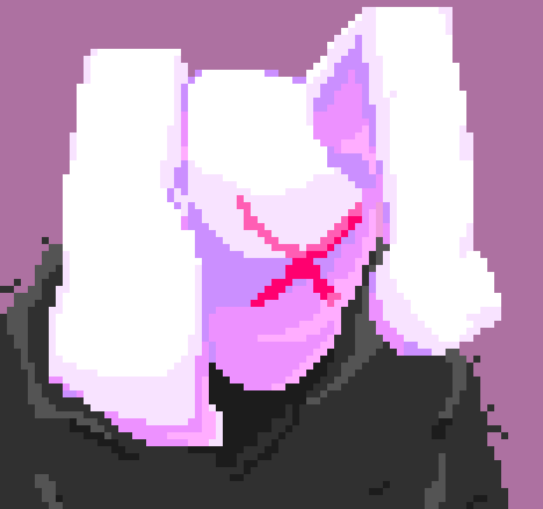 [90dac8] i gotcha, ill get this ow sprite done in the meantime