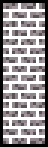 [7d89cb] gray_brick_wall