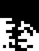 [c7b058] terrible! you?