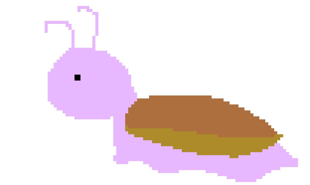 [1e5e33] tarry