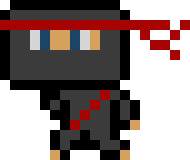 [9664c4] Ninja