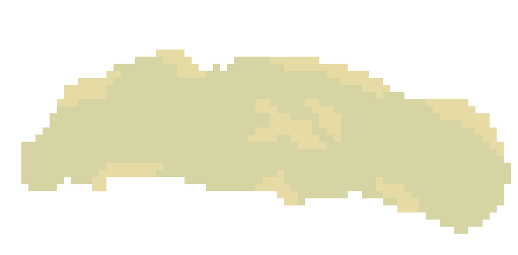 [9664c4] Cloud1