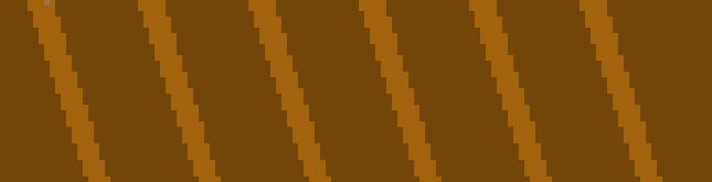 [4cee81] floor