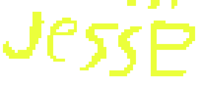 [9664c4] jesse