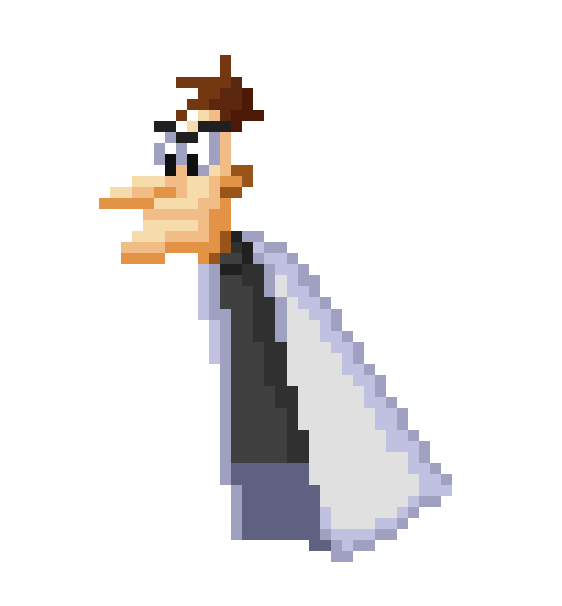 [ba04bf] legless armless