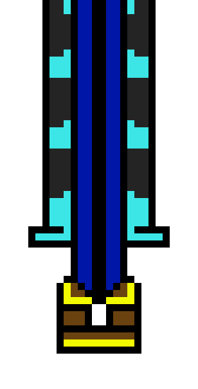 [4dcde4] Untitled