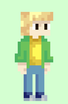 [05e033] Bitzel Art 2