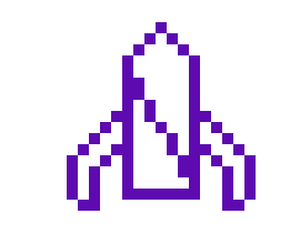[cea40b] Untitled