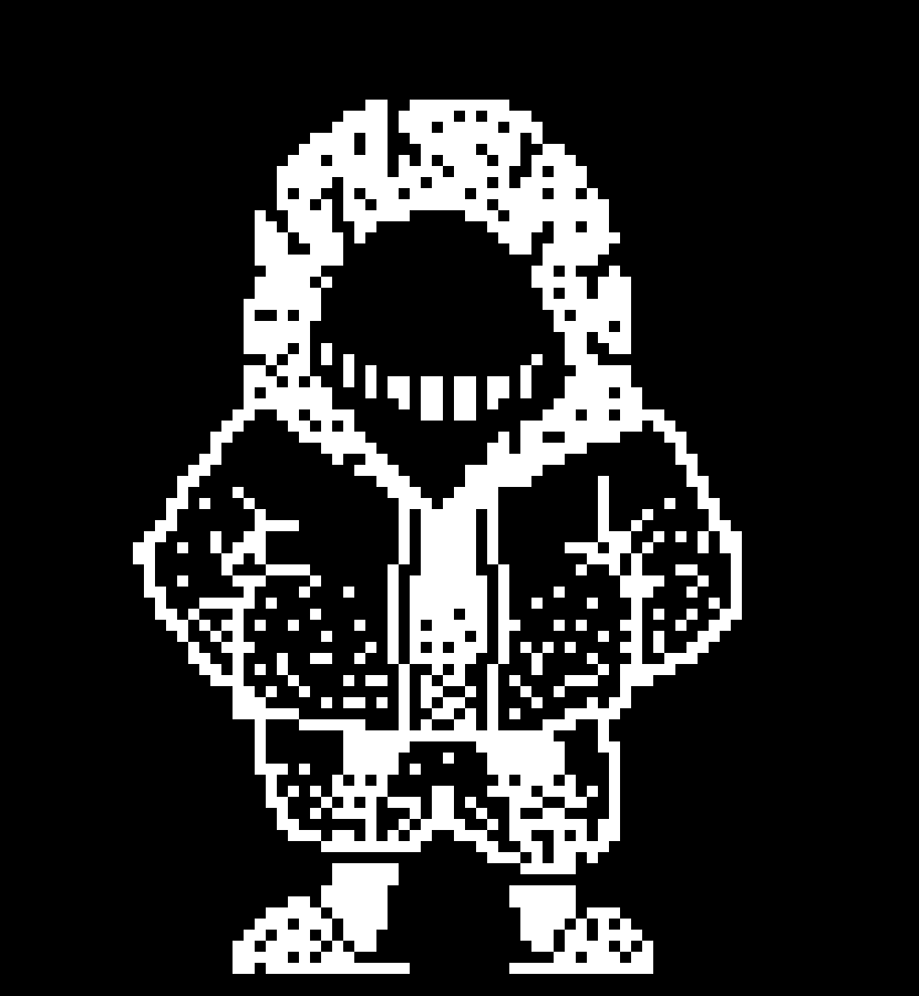 [578ada] DustDust Last Powdered