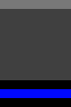 [9664c4] Untitled