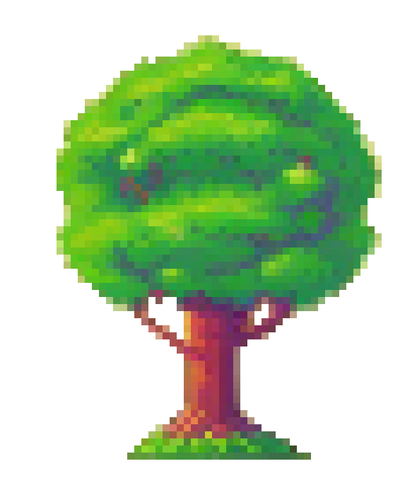 [846907] Tree #1