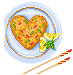 [e7d875] Valentine2025_73