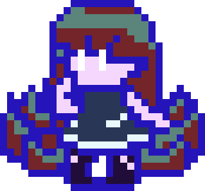 [b1b73a] Limi