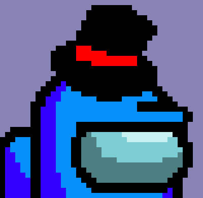 [acbc50] I feel better using this version so im using it -SirBlueberry