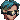 [2acb2a] Scout