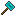 [3c4c2b] diamondhammer