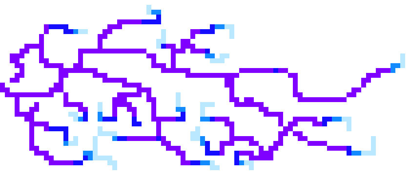 [9664c4] lightning