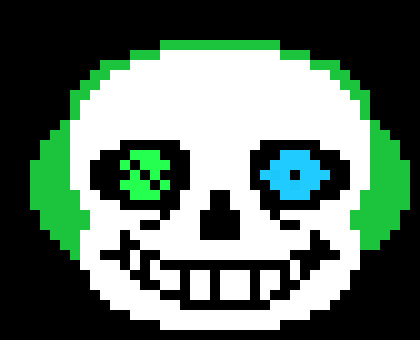 [9664c4] AntiVirus Sans