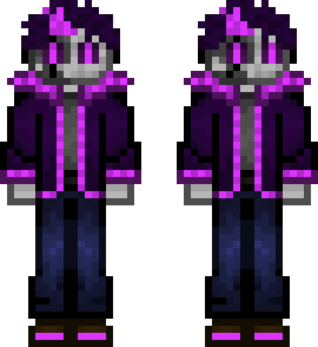 [8113ab] Untitled
