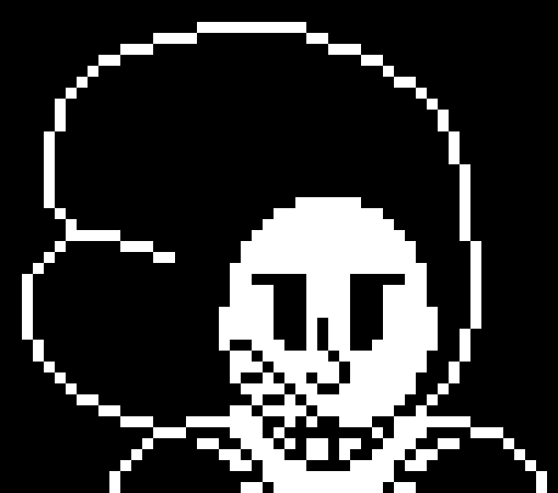 [552e5f] bleh