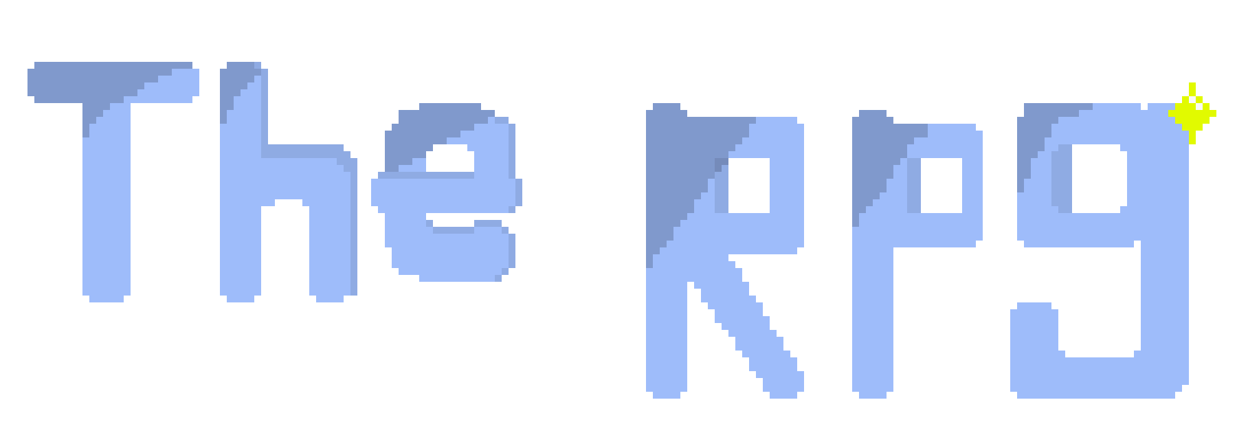 [9664c4] Untitled