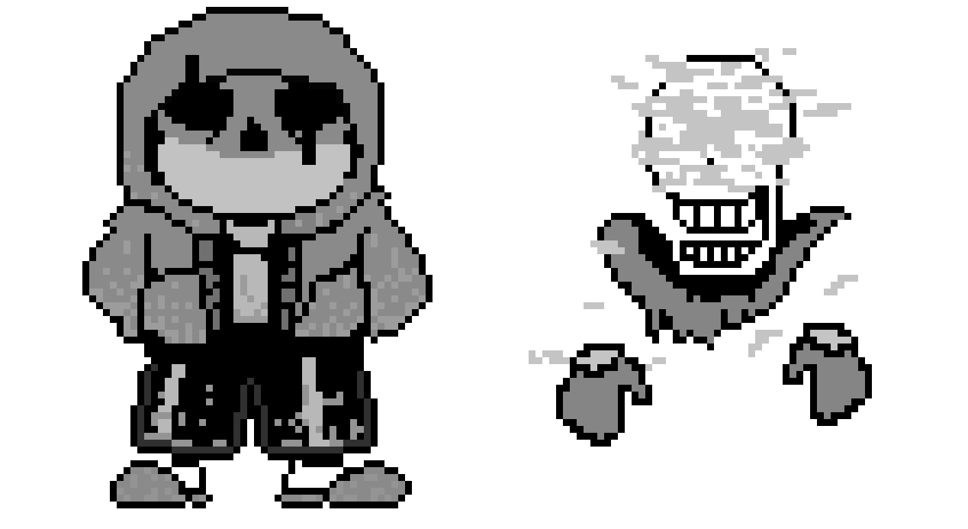 [d15f0a] the forgotten murderer