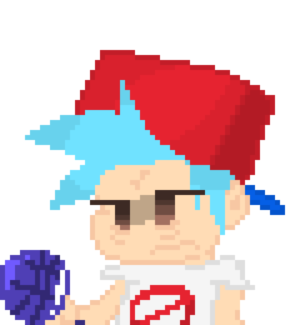 [2d73ea] Terrie Ive seen worse. -jase