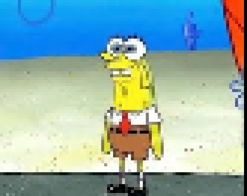 [cab1d1] imma go do random shit ig