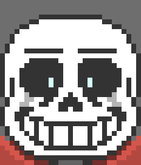 [df4002] Imagine you could post gifs here in pam including the normal posts, so you could make animations of what you're doing in the rp?))
