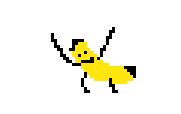 [a6be25] Banana